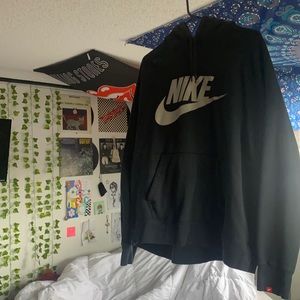 Nike Sweatshirt